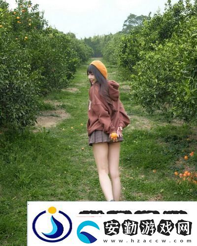 成品站1688免費(fèi)入口頁(yè)版怎樣
