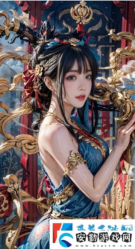 一槍?xiě)?zhàn)三母2免費(fèi)觀(guān)看高清版