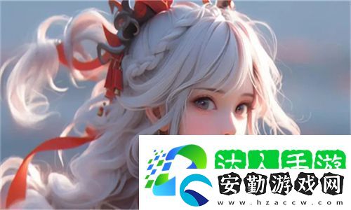影視盛宴盡收眼底！三年成全免費(fèi)觀看影視大全完美體驗(yàn)