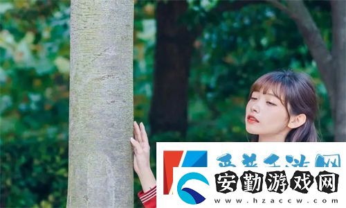 我裝睡讓公偷偷滑進去引熱議！這3個細節(jié)揭露驚人真相