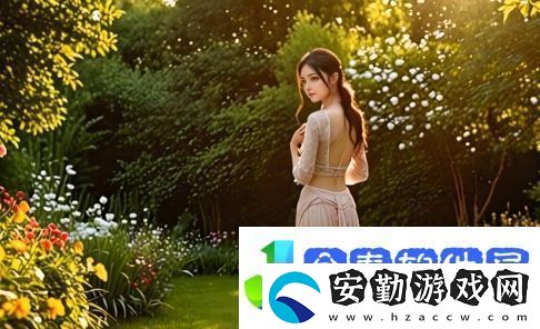 神鬼寓言4跳票原因曝光！技術(shù)問題、改善玩法