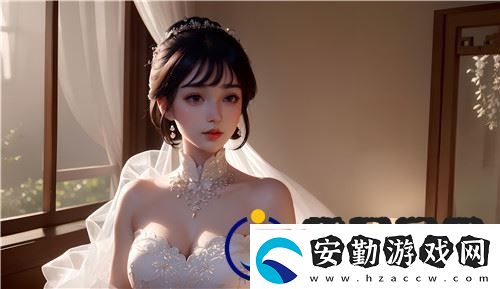 一二三產(chǎn)區(qū)的價(jià)格區(qū)別對(duì)消費(fèi)者的影響及市場變化分析