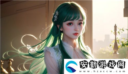 四個(gè)人換著來(lái)免費(fèi)觀看第一季——揭秘精彩內(nèi)容與觀看方式