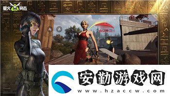 畫(huà)中世界藍(lán)色的樣式與其在藝術(shù)中的象征意義與表現(xiàn)手法的深度剖析