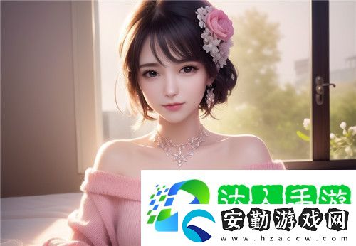 14歲初中女生光溜溜上學嗎