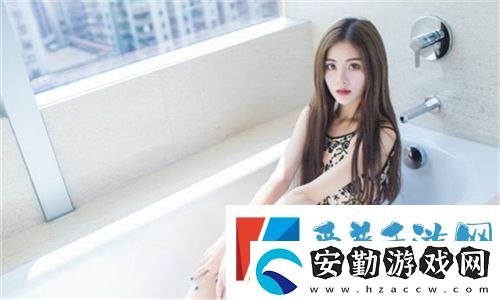 甜蜜升溫！適合夫妻晚上看的愛(ài)情電視