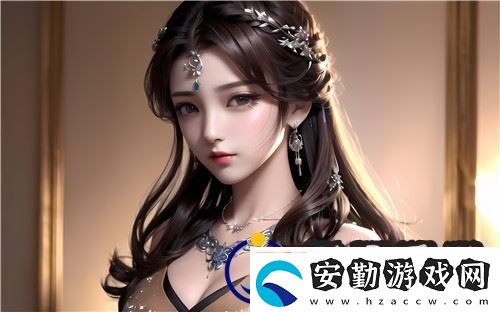 年經(jīng)繼8集免費觀看——如何找到最適合你的免費視頻平臺
