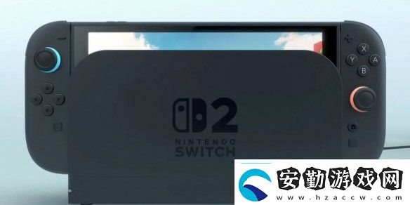 期待要落空了！曝Switch2開(kāi)發(fā)套件或?qū)⑷狈?K支持！