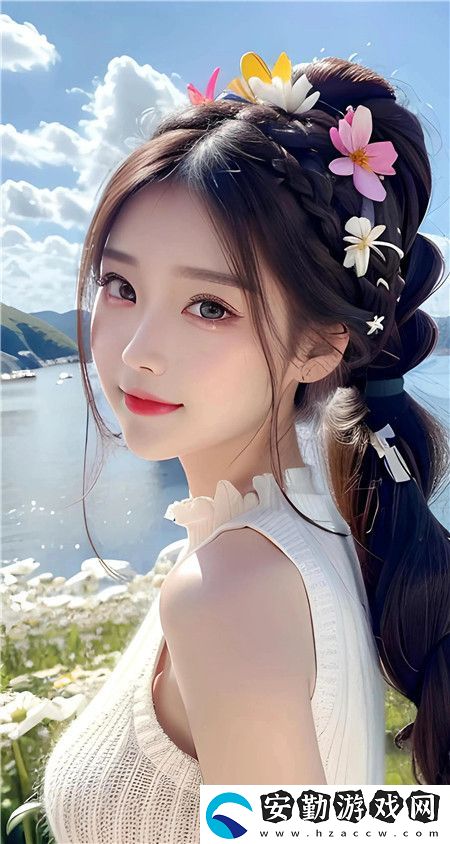 如何在線觀看好好疼愛里面動(dòng)漫