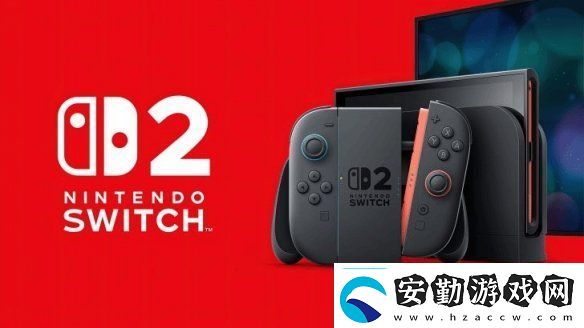 期待要落空了！曝Switch2開(kāi)發(fā)套件或?qū)⑷狈?K支持！