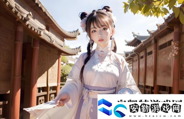 廣州Play800評(píng)測