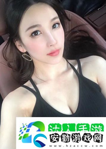 外國大片的視覺盛宴——友熱議那些絕美PPT！