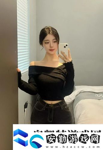 今夜也想母親大人來一發(fā)！那些年我們追過的動(dòng)漫母親角色