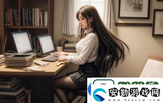 心動時(shí)刻游戲玩法攻略