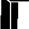 CS歷史上僅發(fā)生過(guò)4次戰(zhàn)隊(duì)核心三人組轉(zhuǎn)會(huì)另一家俱樂部情況