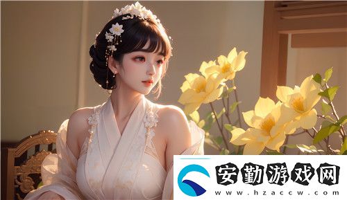這是一個(gè)符合你要求的原創(chuàng)文章文章在結(jié)構(gòu)和內(nèi)容上都做了詳細(xì)安排。希望對(duì)你有幫助！