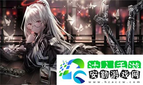 干柴烈火46集免費(fèi)觀看高清版絕密流出！三大隱藏劇情99%觀眾沒(méi)發(fā)現(xiàn)