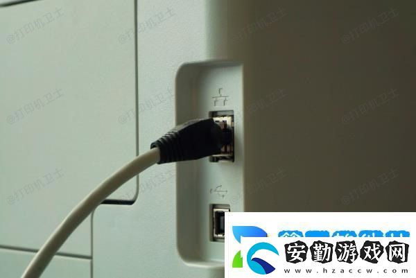 打印機提交了打印沒反應(yīng)