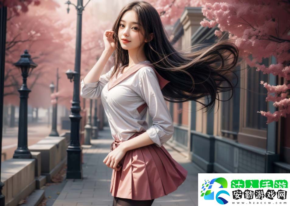 YY22TV夜月如何成為娛樂與社交的完美結合