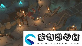 逆空使命第二十關挑戰(zhàn)升級！如何快速突破與應對游戲難度的提升