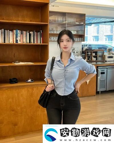 無(wú)人區(qū)6高清免費(fèi)追劇軟件介紹友們的追劇新寵！簡(jiǎn)直是“看劇神器”你絕對(duì)不能錯(cuò)過(guò)！