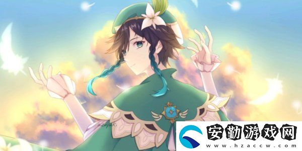 原神4.5學士套在哪刷
