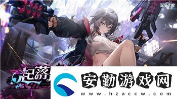 創(chuàng)造吧我們的星球弱效浮石的生成位置與獲取技巧！