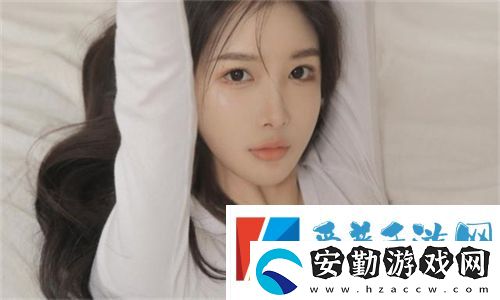 小小水蜜桃免費(fèi)刷屏！揭秘三大現(xiàn)象級看點(diǎn)引爆全