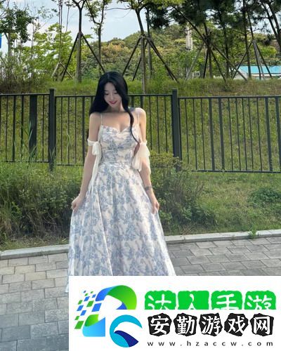 大地資源在線觀看免費(fèi)高清