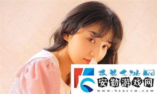 老阿姨高清免費(fèi)觀看電視劇絕了！這3個(gè)隱藏入口讓你追劇快人一步