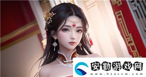 YSL水蜜桃86滿(mǎn)十八歲會(huì)黑嗎