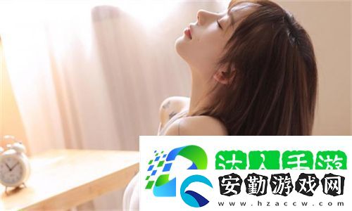 9I制作廠麻花爆紅全網(wǎng)！這3個(gè)“秘密武器”徹底顛覆傳統(tǒng)認(rèn)知