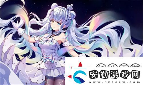 美國(guó)人與動(dòng)物膠配方大全圖片遭泄露！這8個(gè)逆天操作顛覆認(rèn)知