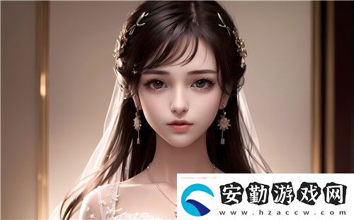 合家歡下冊公交車yiyu——探索都市家庭出行的便捷與溫馨