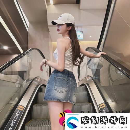 三個男人躁我一個爽的后果及影響反思人生轉折網(wǎng)友