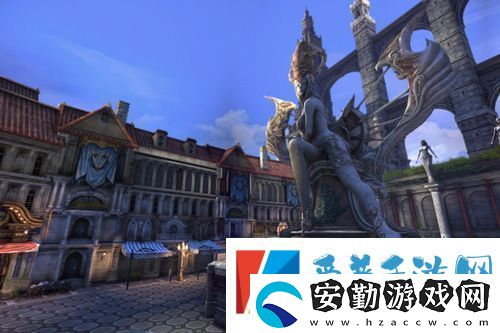 重生細(xì)胞回血機制究竟如何演變揭秘其歷史發(fā)展懸念帶你走進(jìn)游戲背后的秘密！