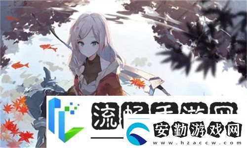 在姨母家的客廳中字刷屏！導(dǎo)演埋的這4個伏筆讓人細(xì)思極恐