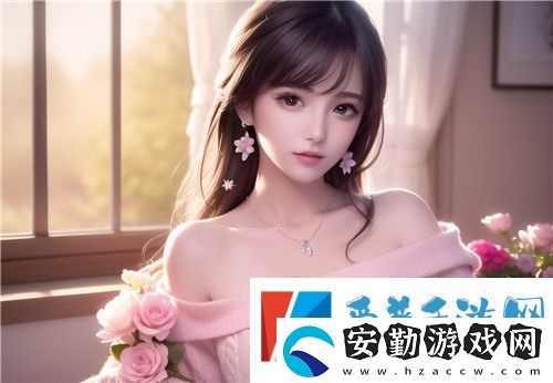 說(shuō)服老婆爸爸三人行故事