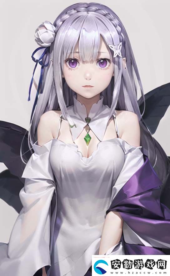 揭秘！美女直播軟件免費(fèi)看畫(huà)質(zhì)碾壓萬(wàn)人淚目實(shí)測(cè)！
