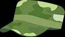世茂服務(wù)軍訓夏令營
