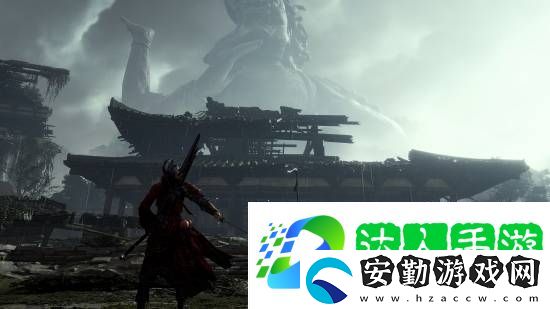 燕云十六聲Epic頁面正式開放！尚未公開發(fā)售日