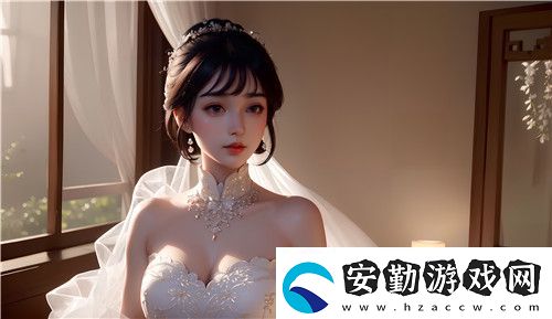 xaxwaswaswas維語(yǔ)的功能介紹——探索其在現(xiàn)代社會(huì)中的重要性與應(yīng)用
