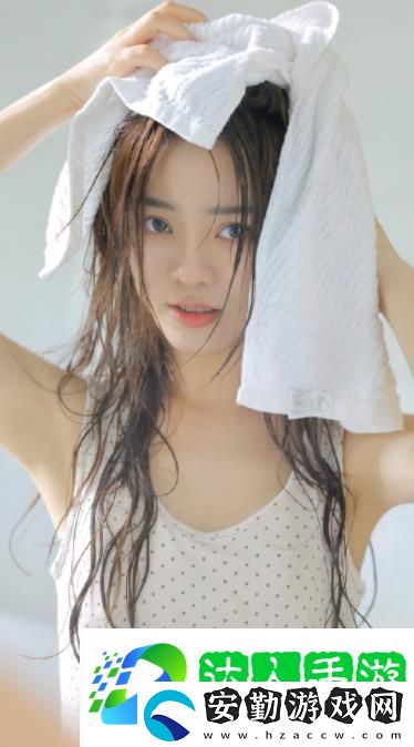 寡婦做爰特級A片免費看流轉魅惑挑逗眼球網友