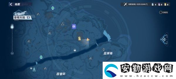幻塔時光旅人任務(wù)怎么做