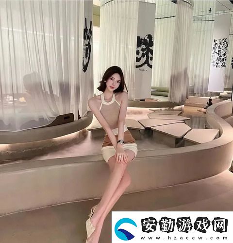 公交車(chē)大龜廷進(jìn)我身體里