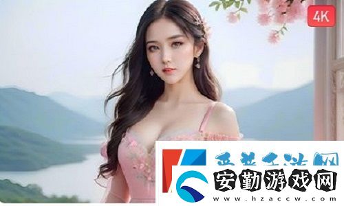 成品網(wǎng)站1688免費(fèi)入口網(wǎng)頁版怎樣引爆用戶熱議