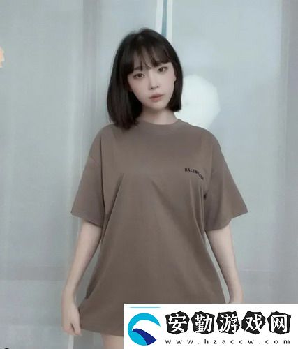 公園之夜高干筆趣閣展現情感碰撞網友