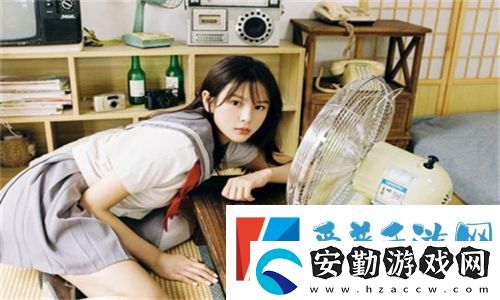 神秘漢字引爆全！\\\