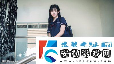 麻花傳mv在線(xiàn)看免費(fèi)觀(guān)看電視劇熱潮來(lái)襲