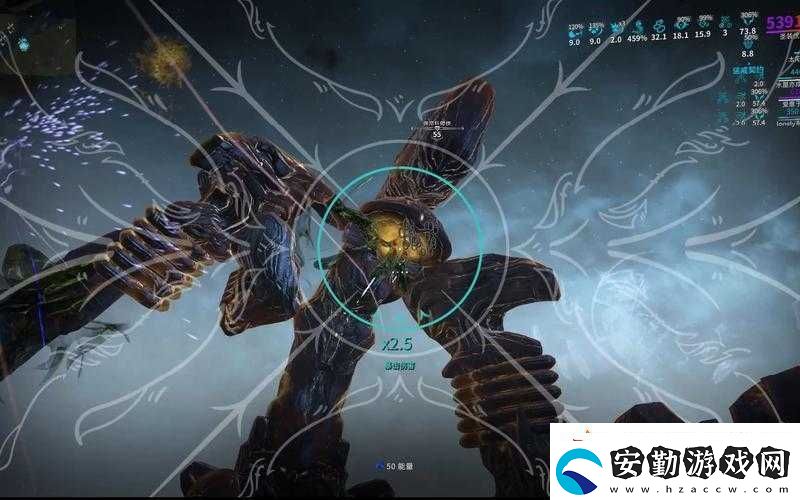 星際戰(zhàn)甲三傻召喚必看！超詳細(xì)技巧讓你秒變大佬